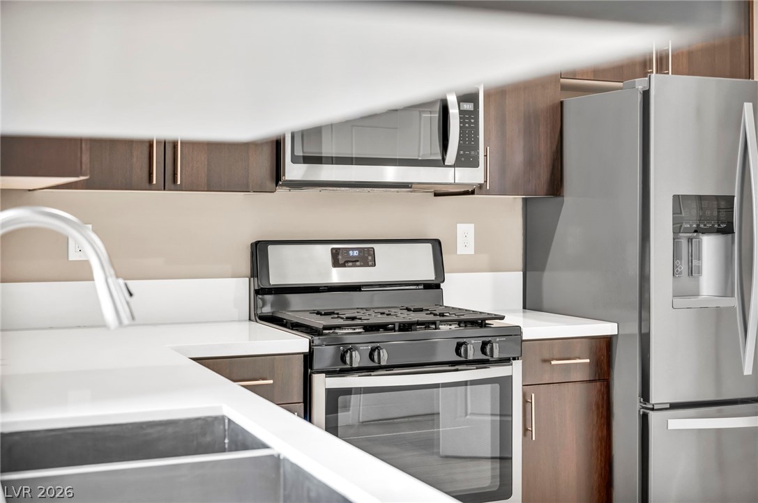 11238 Essence Point Avenue 202 Las Vegas NV 89135
