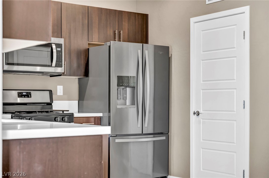 11238 Essence Point Avenue 202 Las Vegas NV 89135