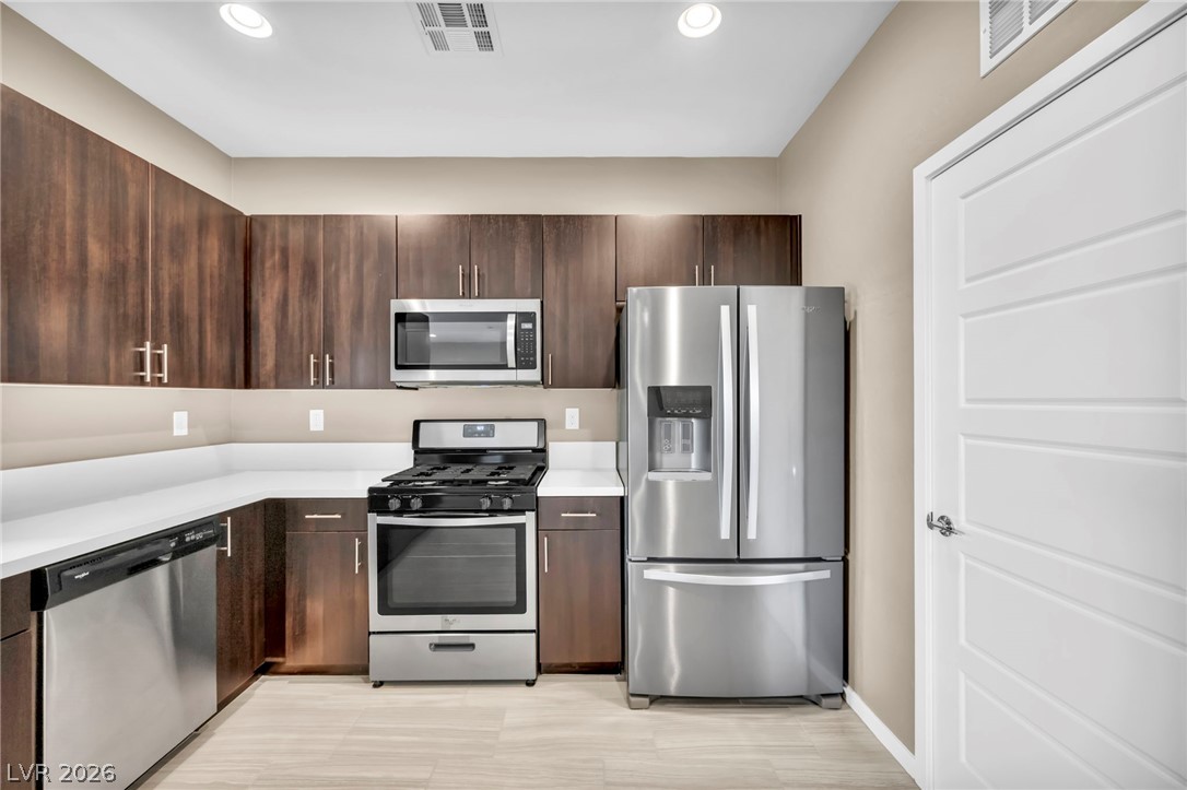 11238 Essence Point Avenue 202 Las Vegas NV 89135