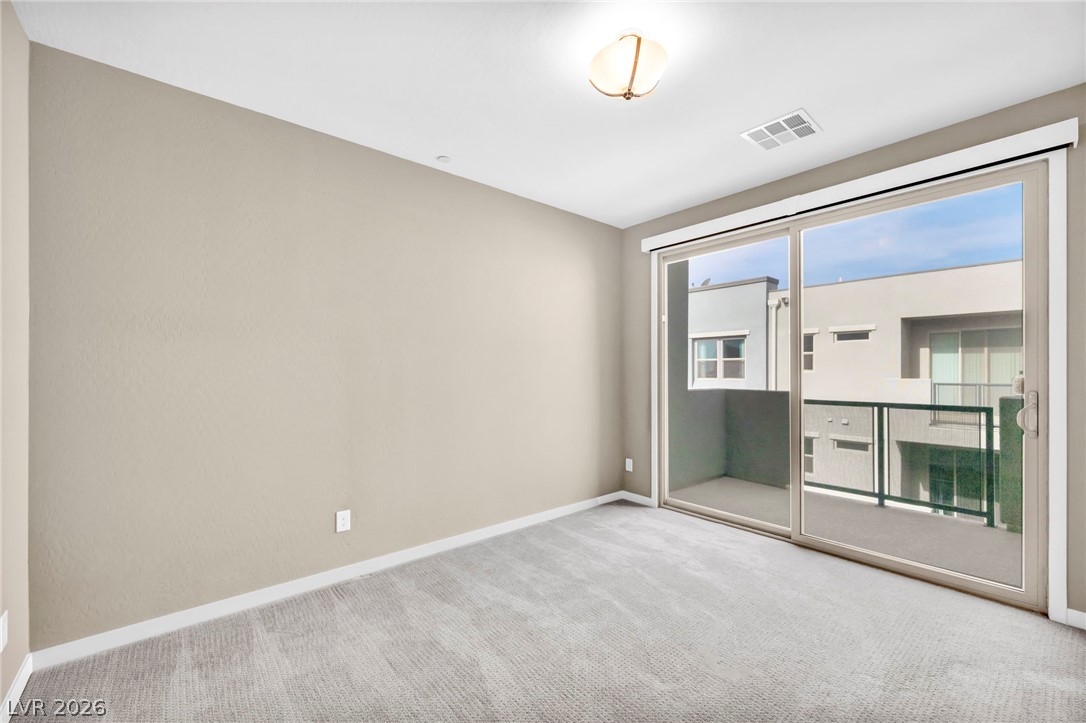 11238 Essence Point Avenue 202 Las Vegas NV 89135
