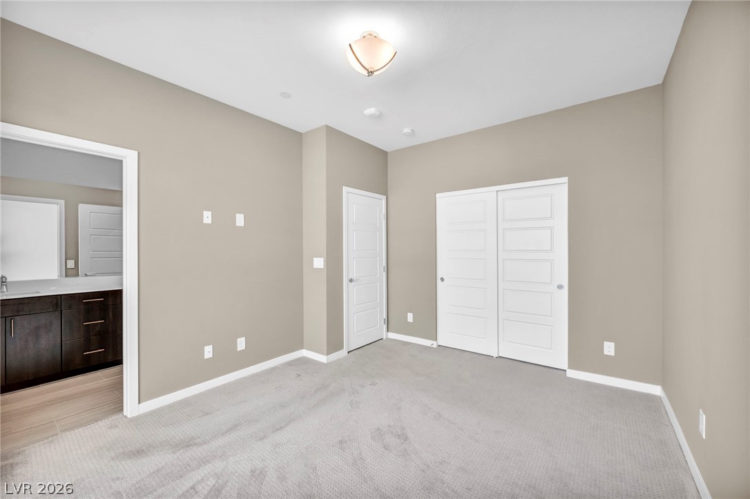 11238 Essence Point Avenue 202 Las Vegas NV 89135