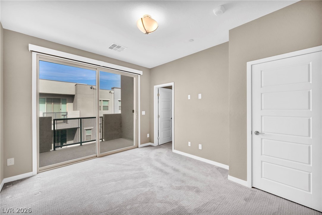 11238 Essence Point Avenue 202 Las Vegas NV 89135