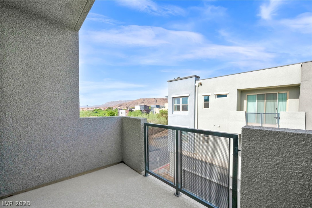 11238 Essence Point Avenue 202 Las Vegas NV 89135