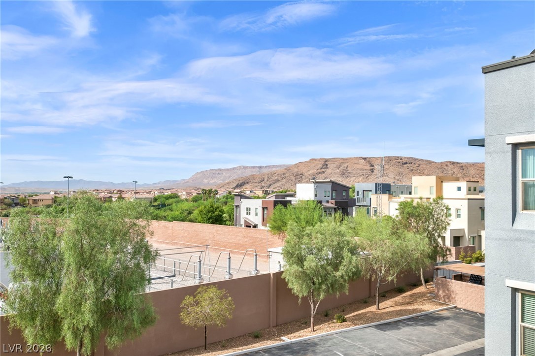 11238 Essence Point Avenue 202 Las Vegas NV 89135