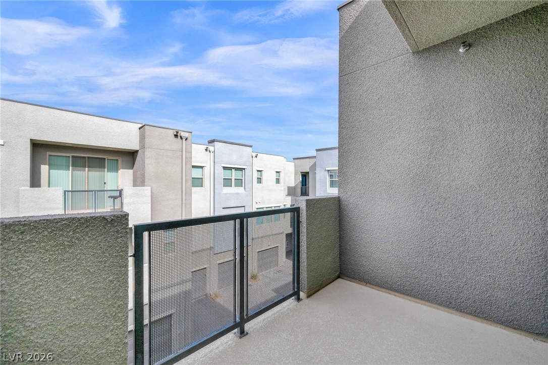 11238 Essence Point Avenue 202 Las Vegas NV 89135