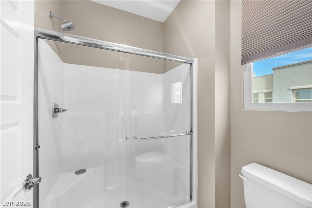 11238 Essence Point Avenue 202 Las Vegas NV 89135