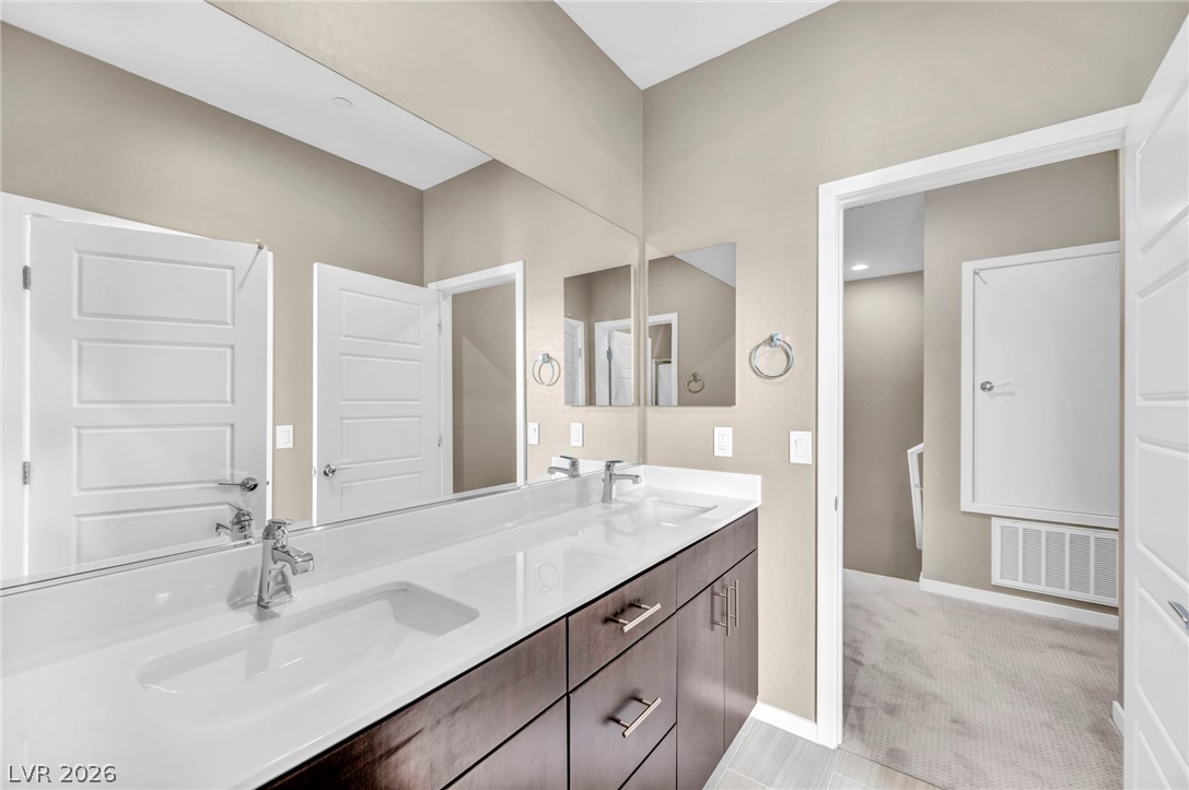 11238 Essence Point Avenue 202 Las Vegas NV 89135