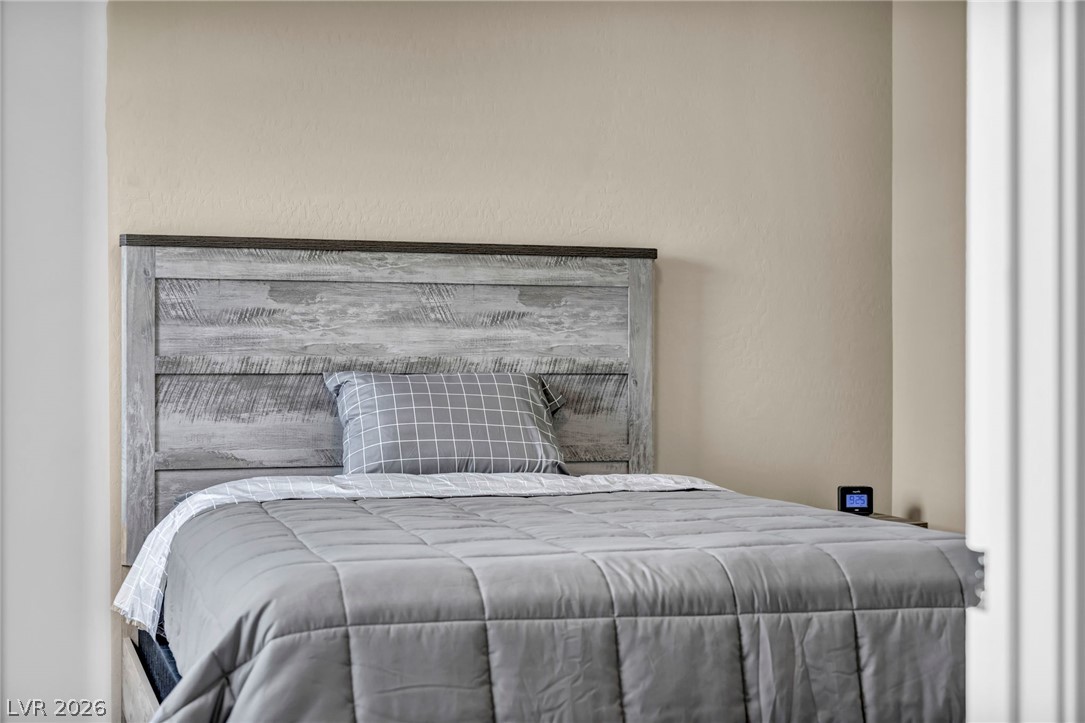 11238 Essence Point Avenue 202 Las Vegas NV 89135