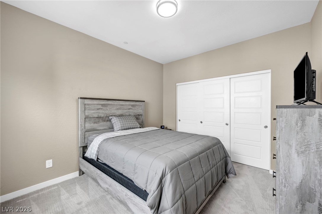 11238 Essence Point Avenue 202 Las Vegas NV 89135
