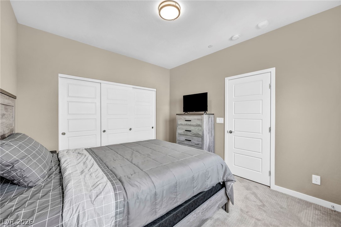 11238 Essence Point Avenue 202 Las Vegas NV 89135
