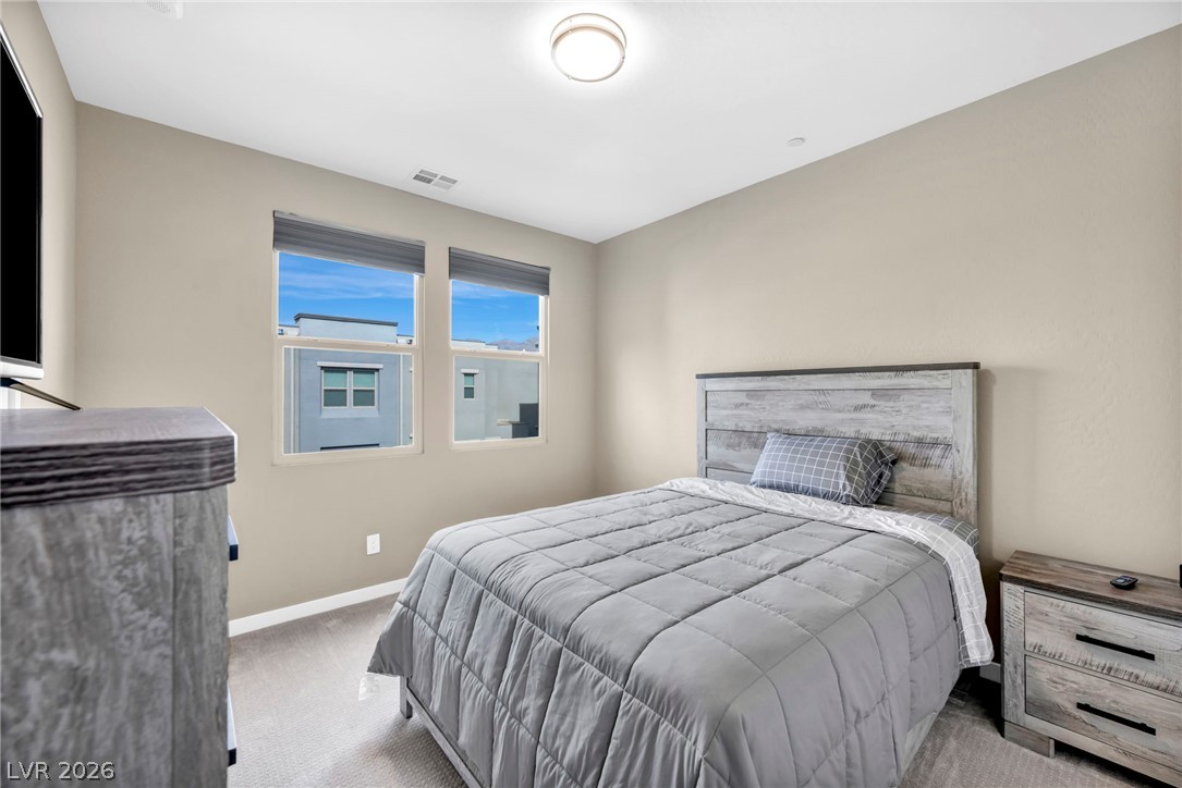 11238 Essence Point Avenue 202 Las Vegas NV 89135