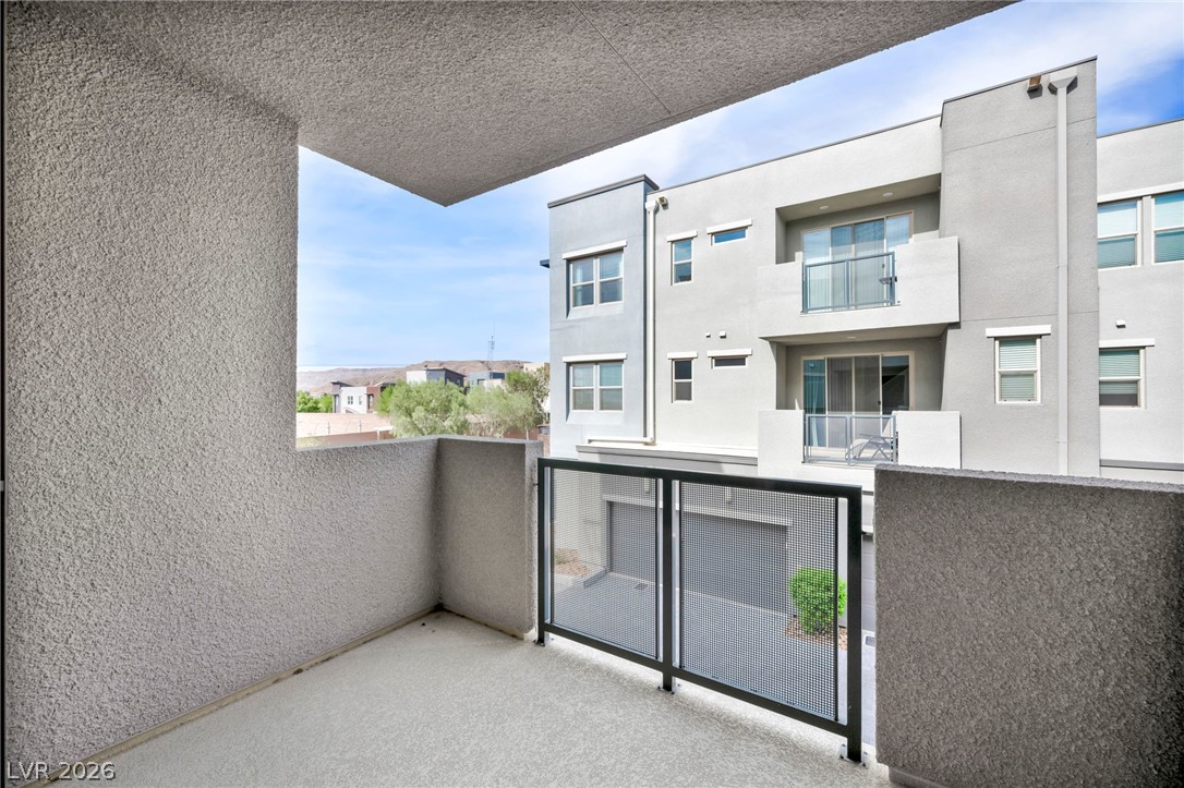 11238 Essence Point Avenue 202 Las Vegas NV 89135
