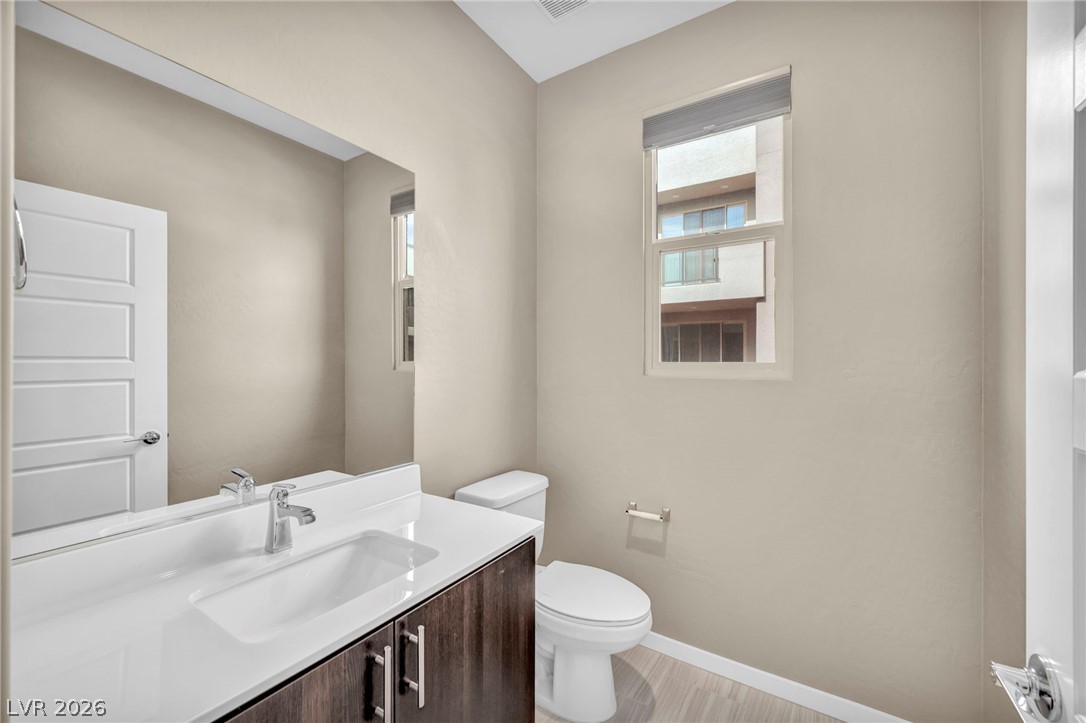 11238 Essence Point Avenue 202 Las Vegas NV 89135