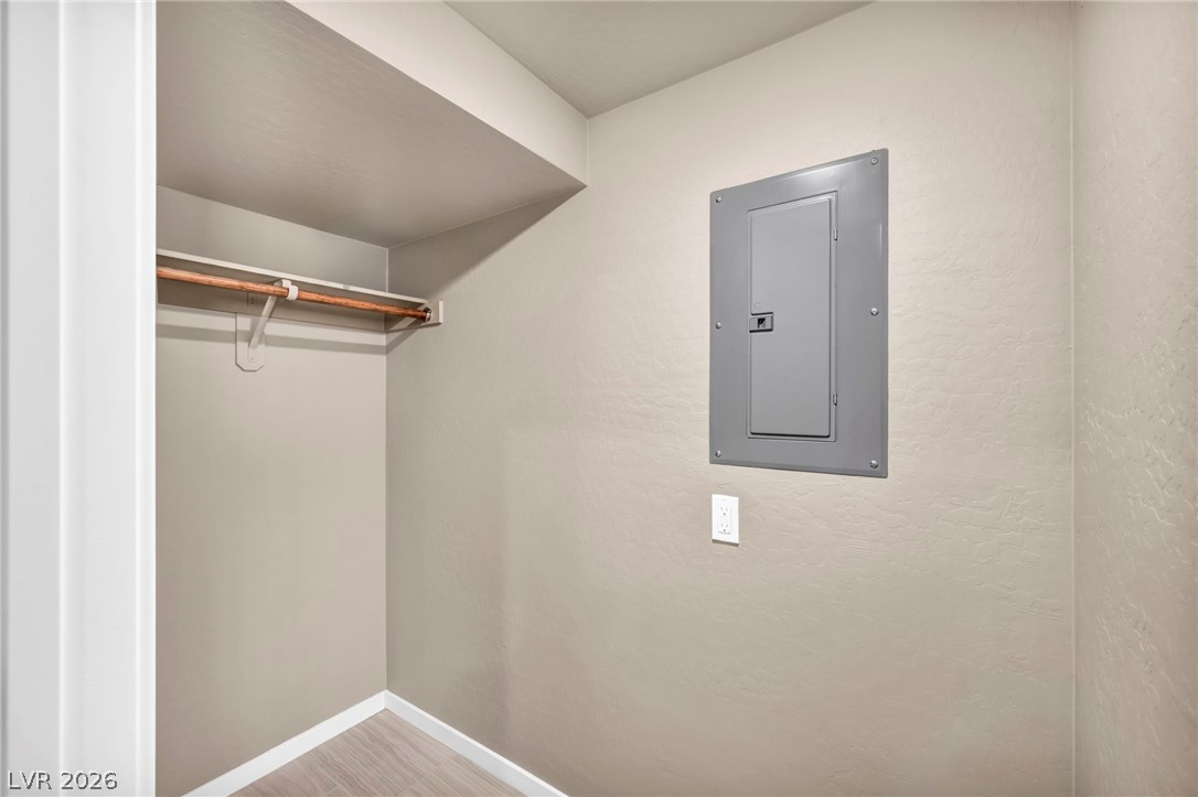 11238 Essence Point Avenue 202 Las Vegas NV 89135
