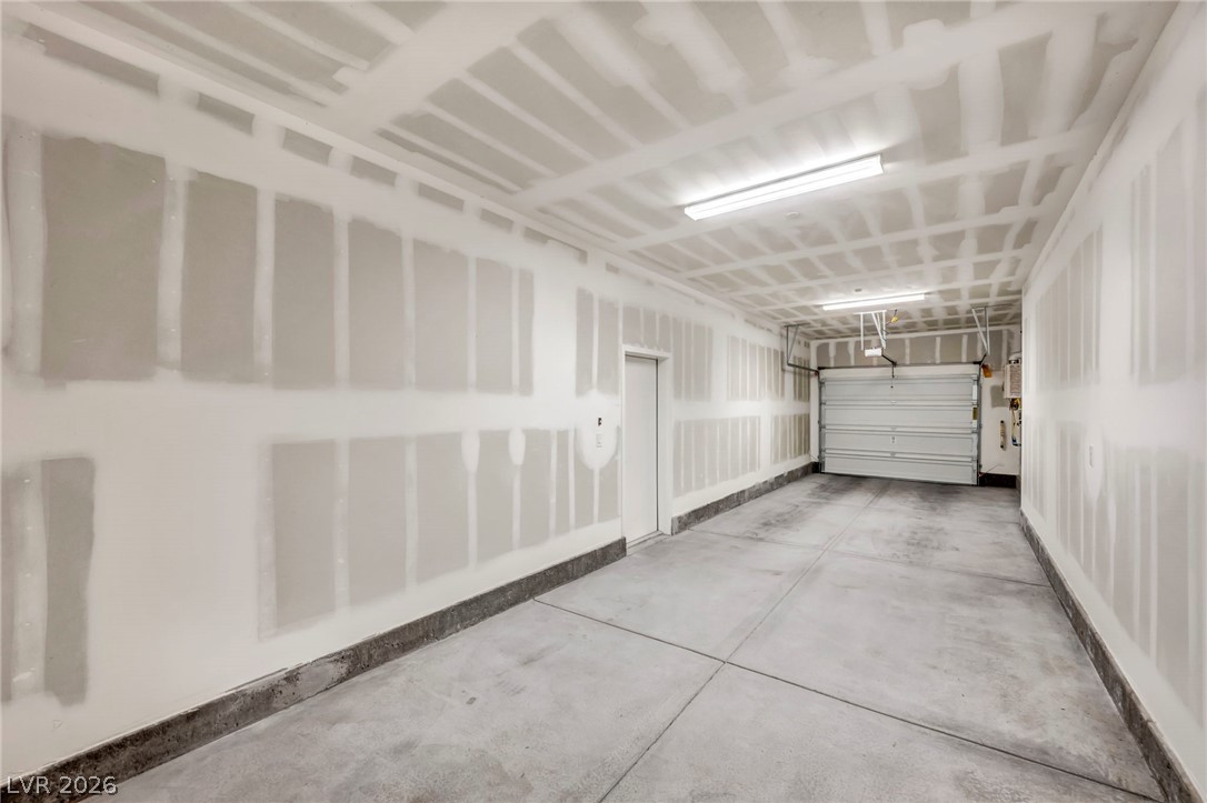 11238 Essence Point Avenue 202 Las Vegas NV 89135