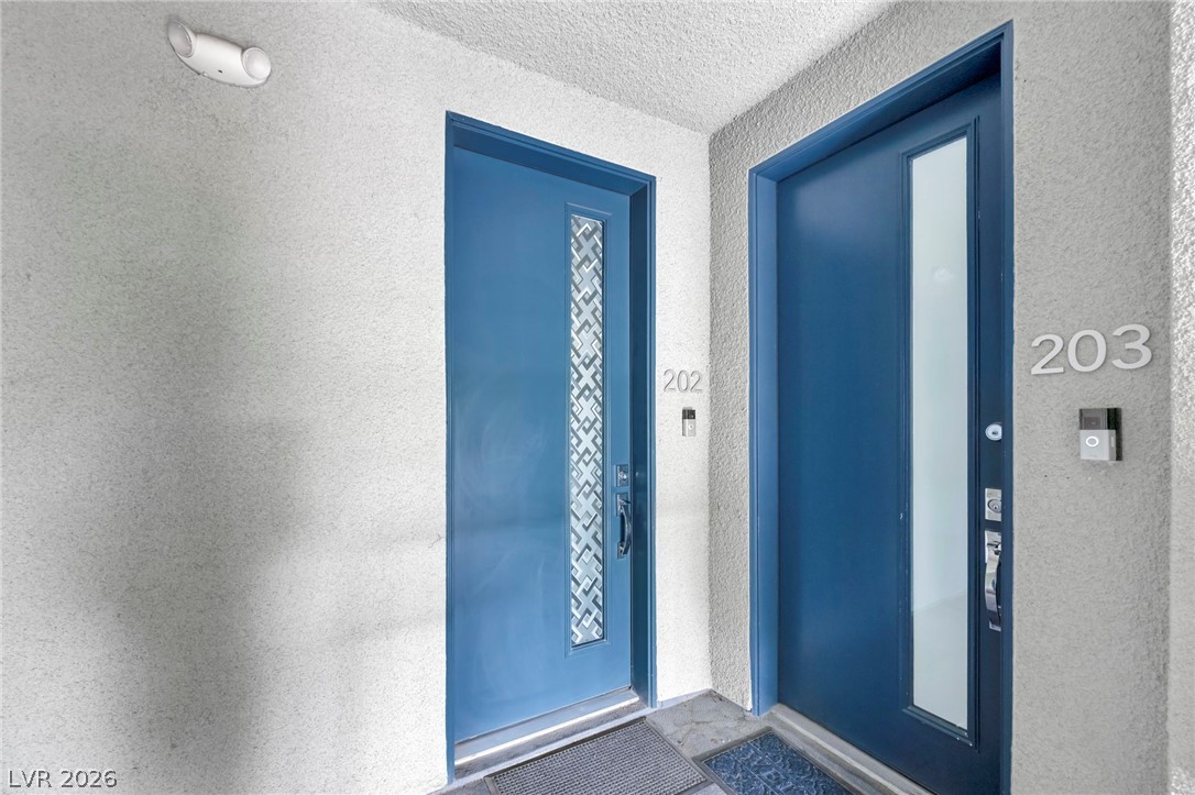 11238 Essence Point Avenue 202 Las Vegas NV 89135