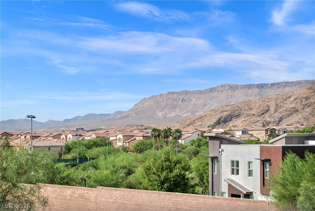 11238 Essence Point Avenue 202 Las Vegas NV 89135