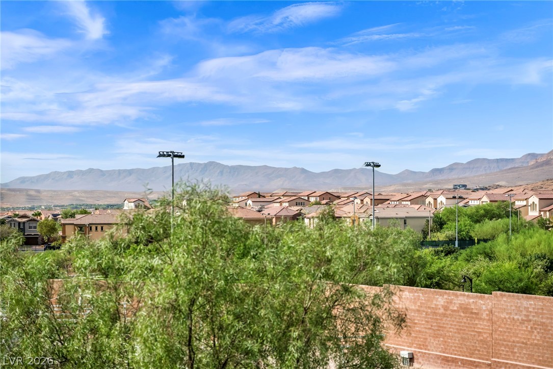 11238 Essence Point Avenue 202 Las Vegas NV 89135