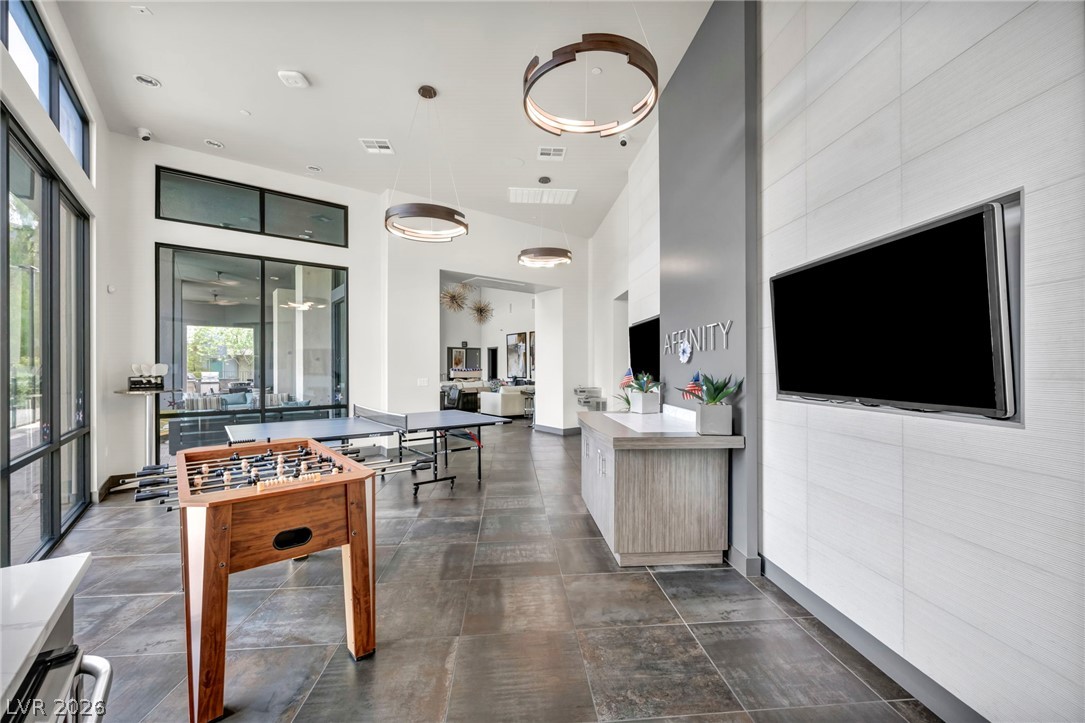 11238 Essence Point Avenue 202 Las Vegas NV 89135