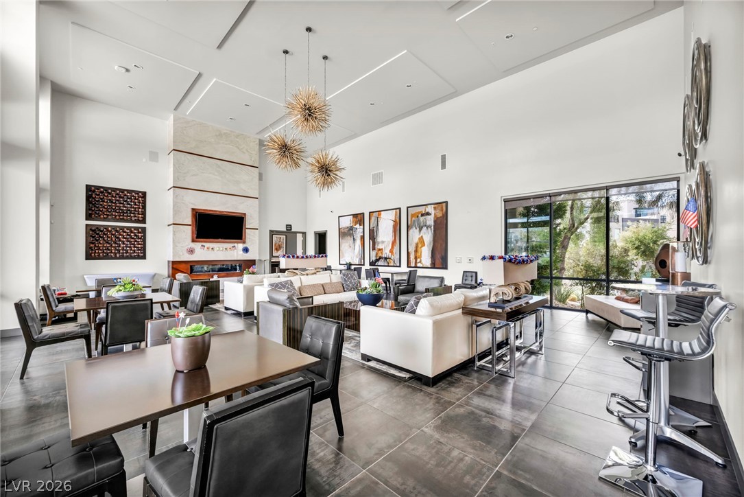 11238 Essence Point Avenue 202 Las Vegas NV 89135