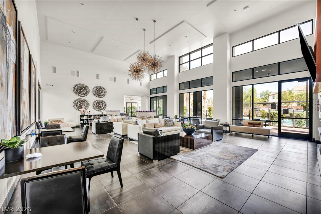 11238 Essence Point Avenue 202 Las Vegas NV 89135