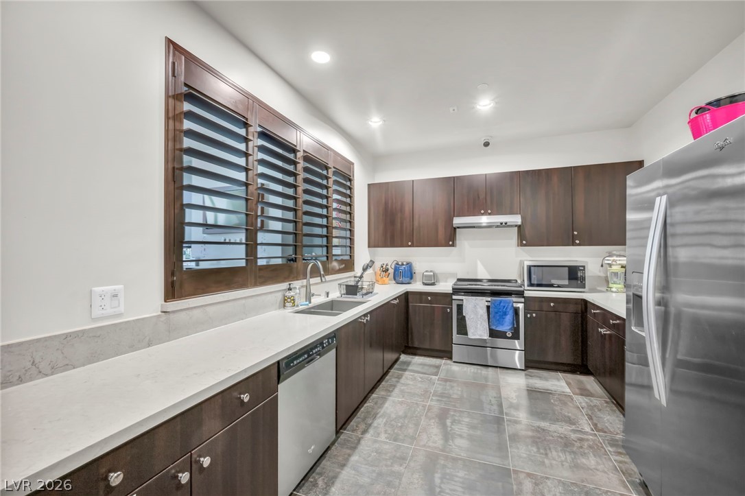 11238 Essence Point Avenue 202 Las Vegas NV 89135
