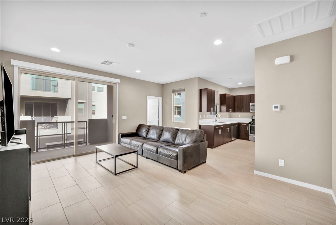 11238 Essence Point Avenue 202 Las Vegas NV 89135