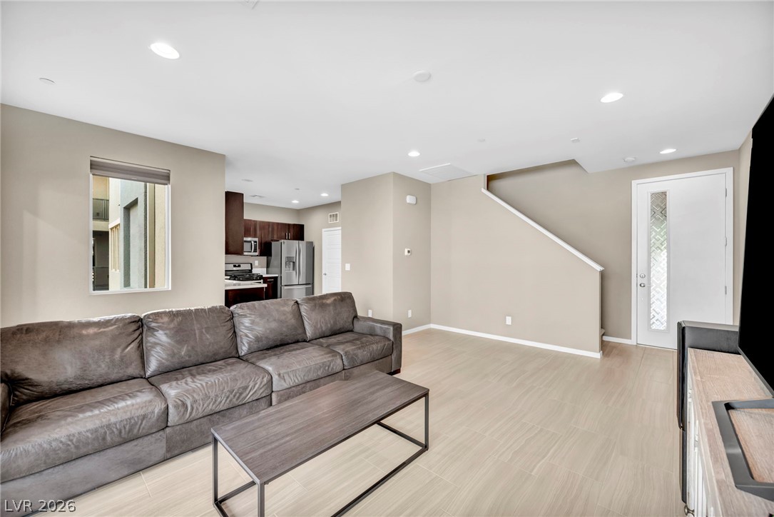 11238 Essence Point Avenue 202 Las Vegas NV 89135