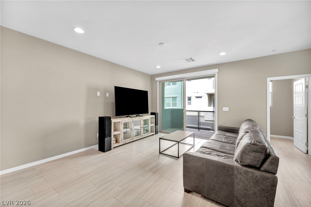 11238 Essence Point Avenue 202 Las Vegas NV 89135