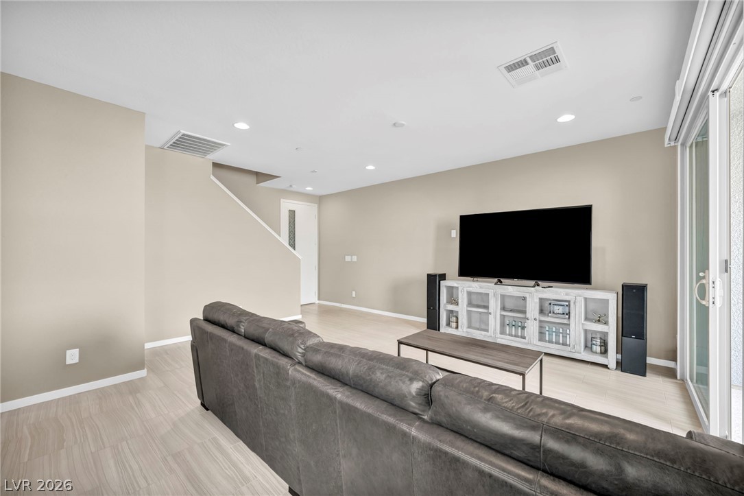 11238 Essence Point Avenue 202 Las Vegas NV 89135