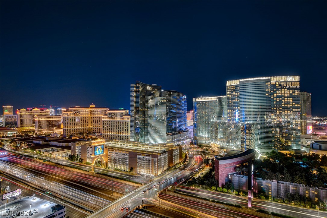 4575 Dean Martin Drive 2812 Las Vegas NV 89103