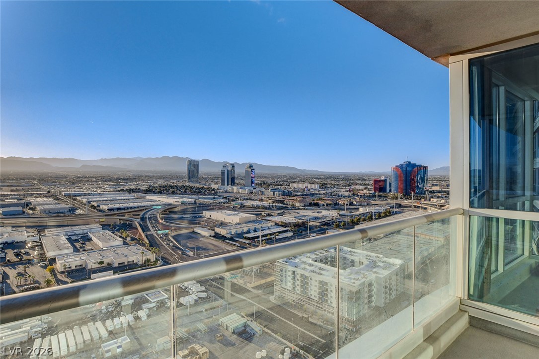 4575 Dean Martin Drive 2812 Las Vegas NV 89103