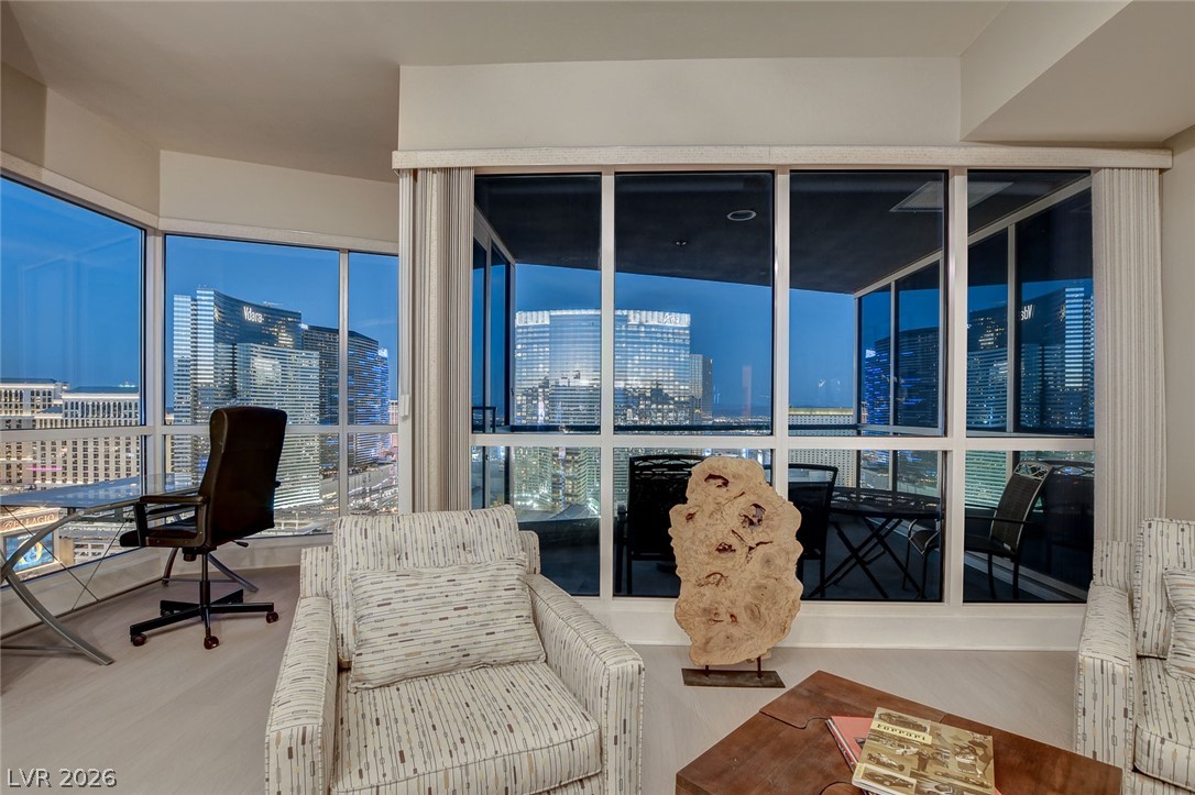 4575 Dean Martin Drive 2812 Las Vegas NV 89103