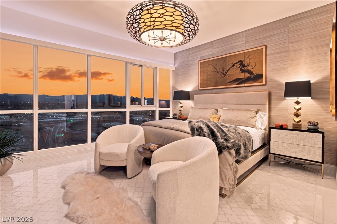 4525 Dean Martin Drive 2406 Las Vegas NV 89103