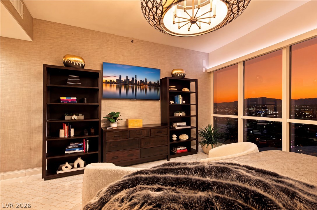 4525 Dean Martin Drive 2406 Las Vegas NV 89103