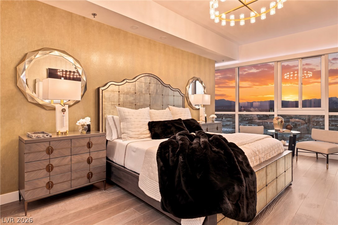 4525 Dean Martin Drive 2406 Las Vegas NV 89103