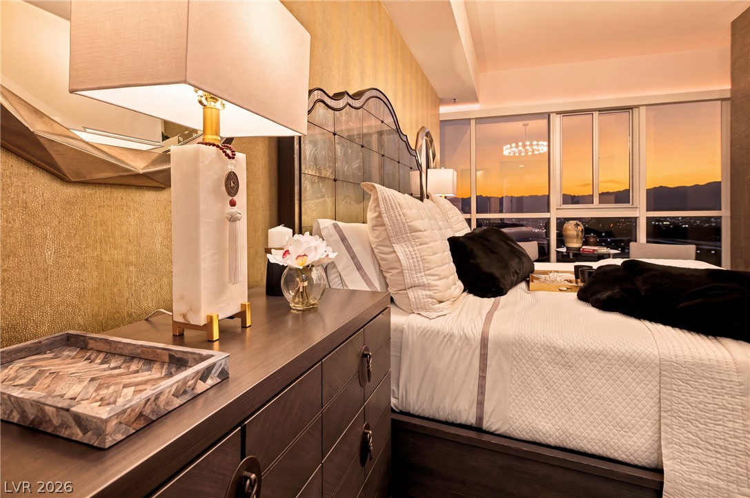 4525 Dean Martin Drive 2406 Las Vegas NV 89103