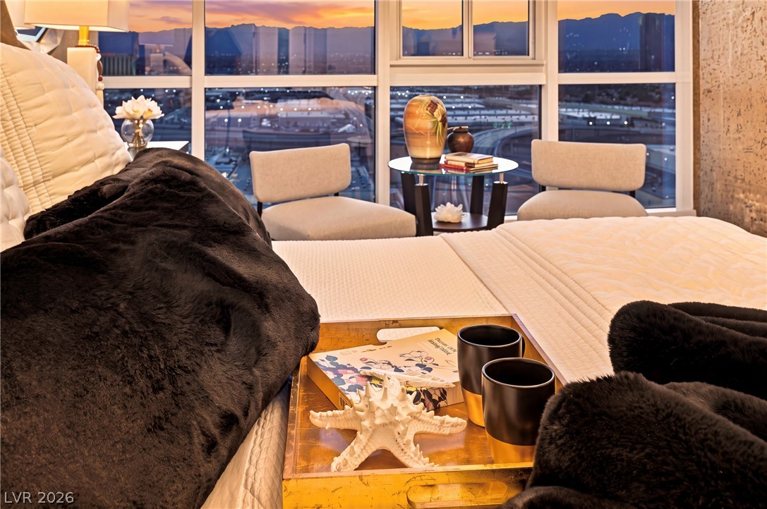 4525 Dean Martin Drive 2406 Las Vegas NV 89103
