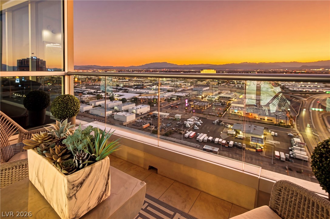 4525 Dean Martin Drive 2406 Las Vegas NV 89103