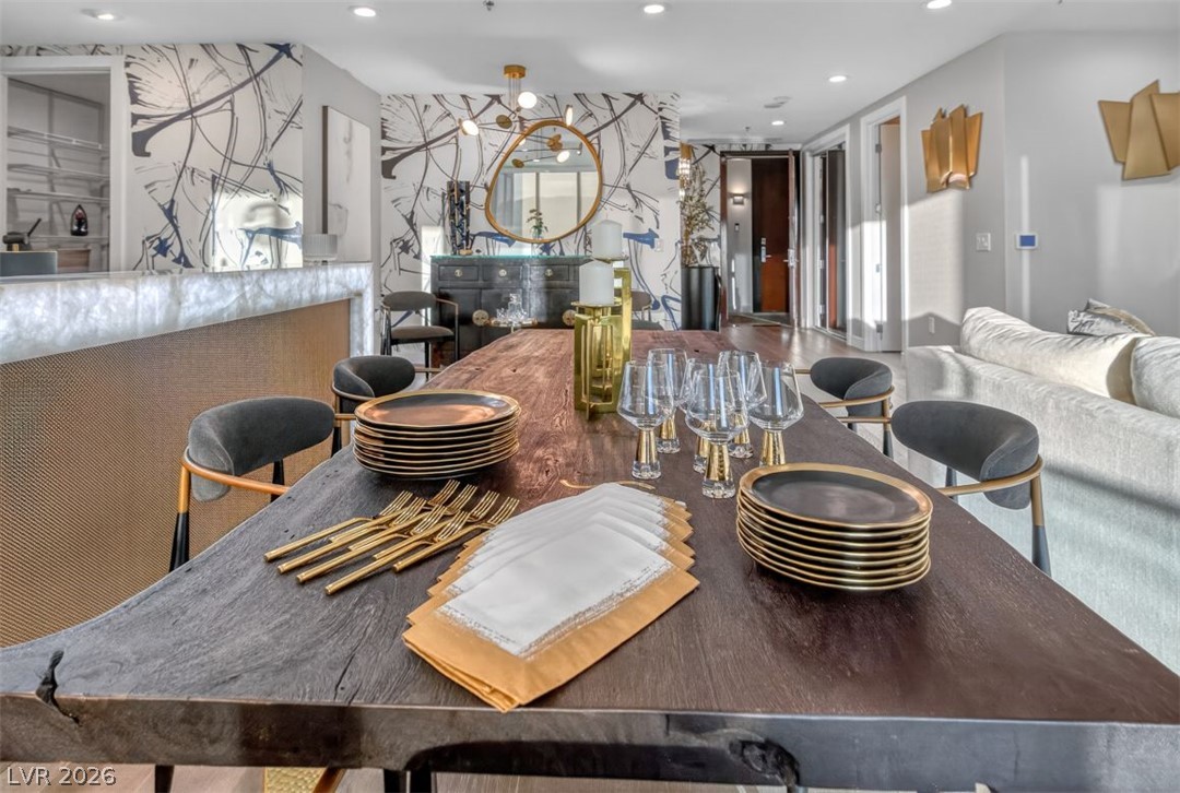 4525 Dean Martin Drive 2406 Las Vegas NV 89103