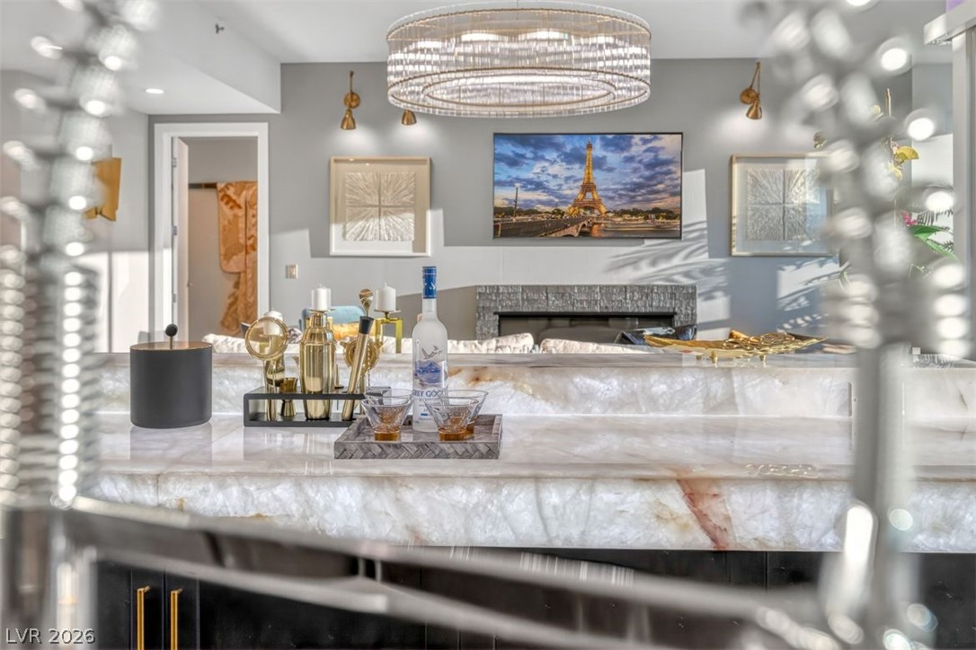 4525 Dean Martin Drive 2406 Las Vegas NV 89103