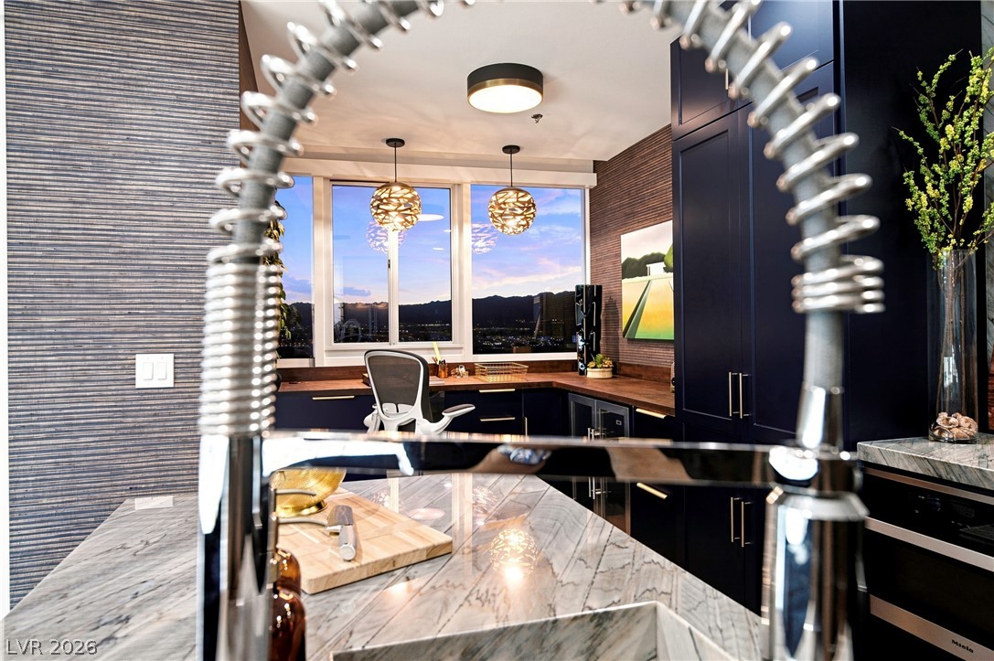 4525 Dean Martin Drive 2406 Las Vegas NV 89103