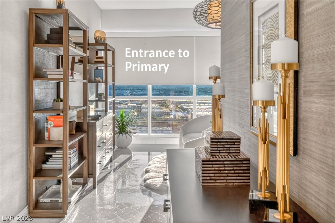 4525 Dean Martin Drive 2406 Las Vegas NV 89103