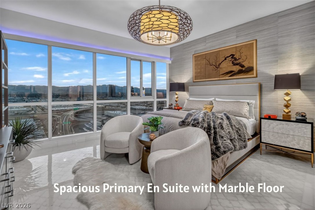4525 Dean Martin Drive 2406 Las Vegas NV 89103