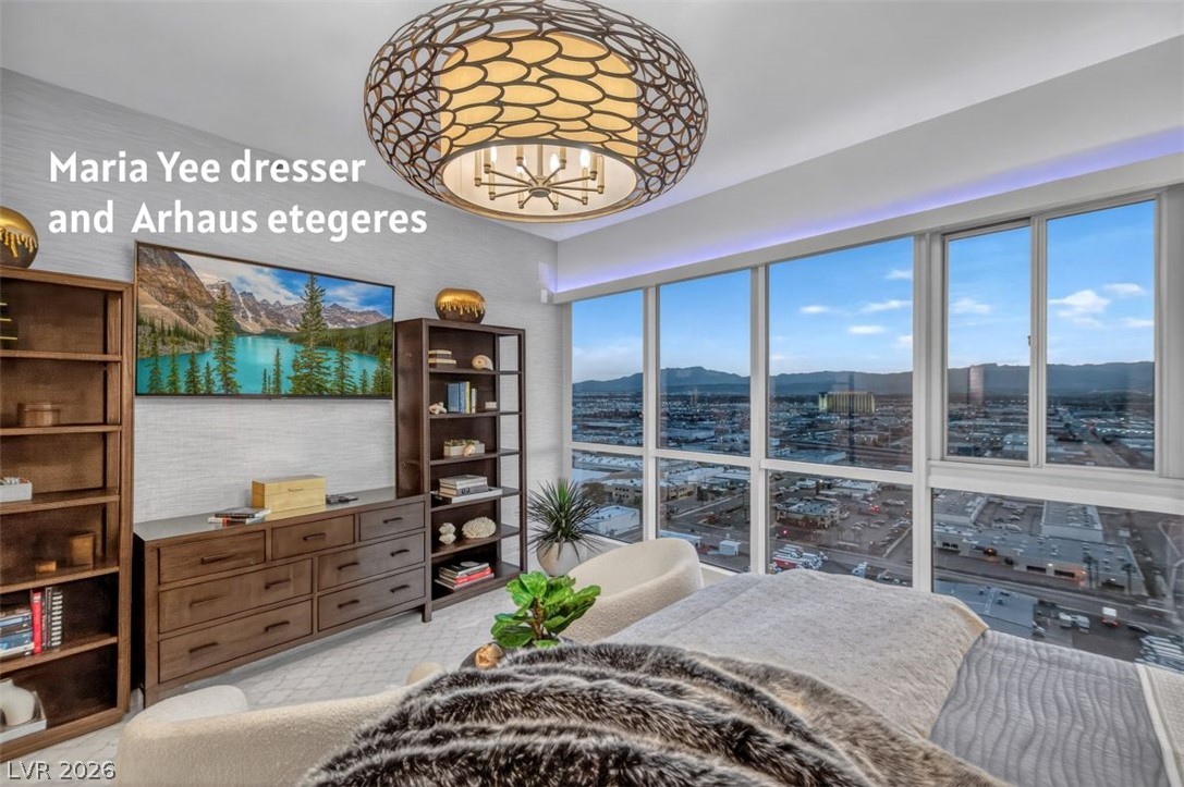 4525 Dean Martin Drive 2406 Las Vegas NV 89103