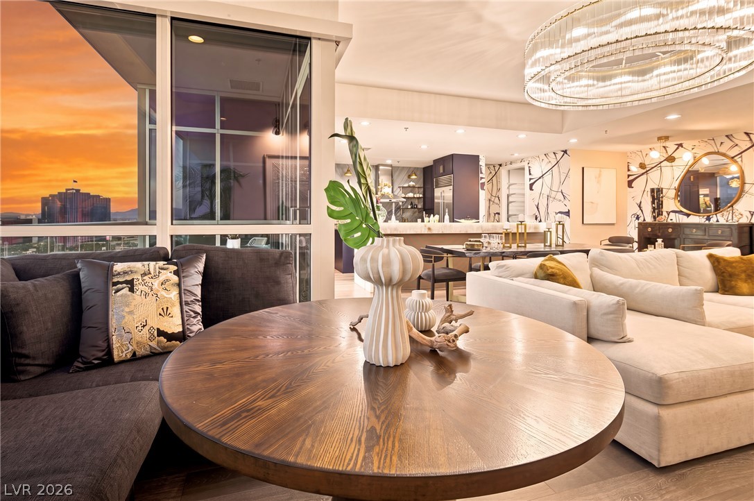 4525 Dean Martin Drive 2406 Las Vegas NV 89103