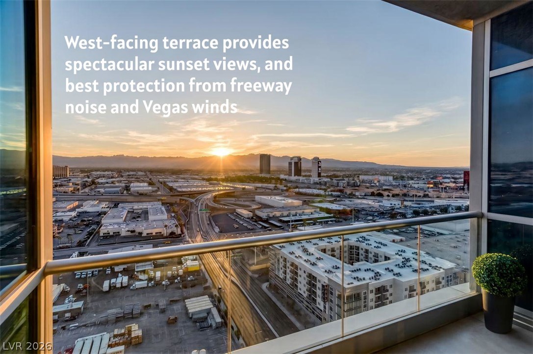 4525 Dean Martin Drive 2406 Las Vegas NV 89103