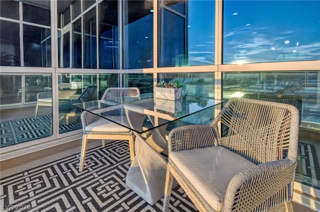 4525 Dean Martin Drive 2406 Las Vegas NV 89103