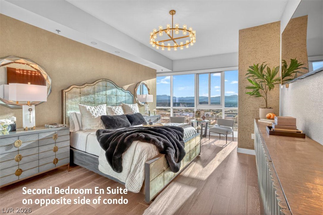 4525 Dean Martin Drive 2406 Las Vegas NV 89103