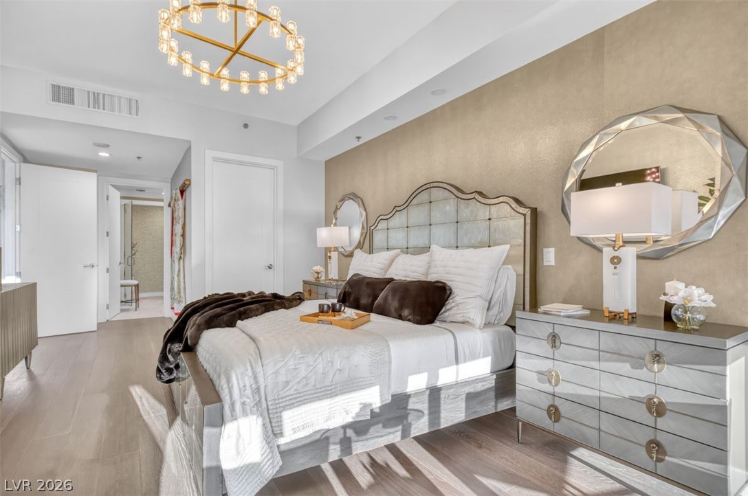 4525 Dean Martin Drive 2406 Las Vegas NV 89103